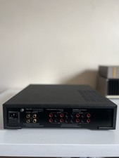 Linn LK100 Power Amplifier –