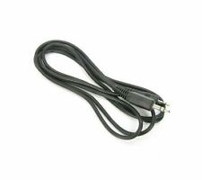 AUDIO LINK CABLE LEAD FOR