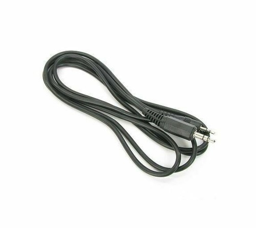 Audio link cable - link,