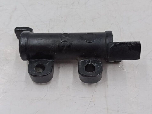 Rear brake pump yamaha - brake,