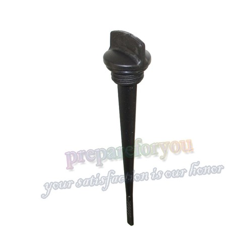 Dipstick engine oil - oil,