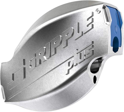 Bag gripple plus medium - bag,