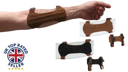 New buck trail archery - new,