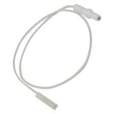 NEFF Gas Hob Spark Ignition