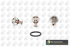 BG Automotive CT5579