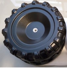 Little Tikes Cozy Truck Spare