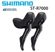 Shimano 105 ST R7000 Shifter