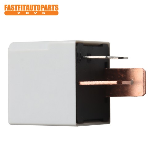 1pc fuel pump relay for - 1pc,