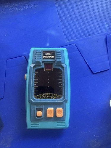 Systema handheld electronic - systema,