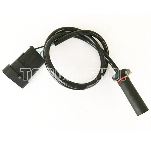 1pcs electric forklift - , parts