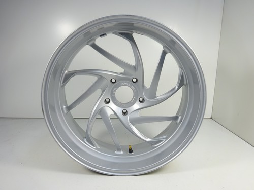 Bmw 1200 2005 - k, 2005-2008