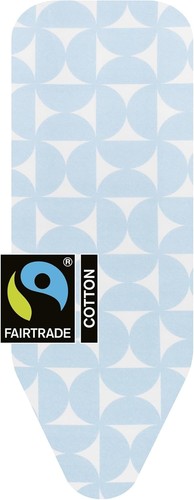 Brabantia ironing board cover - brabantia,
