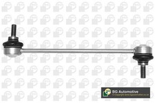 Bga Front Left Or Right