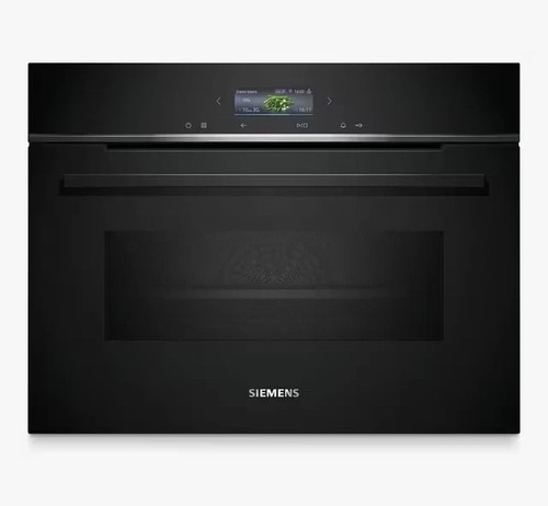Siemens cm724g1b1b iq700 - cm724g1b1b,