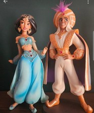 Job Lot Disney Showcase