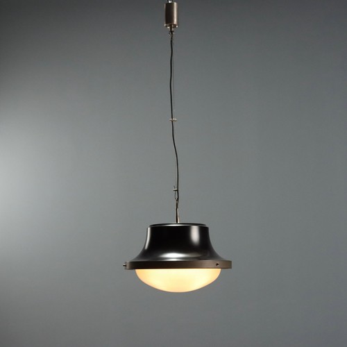 Artemide tau chandelier - artemide,