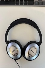 BOSE Quiet Comfort 15 QC15