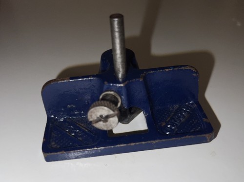 Vintage record 722 - vintage,
