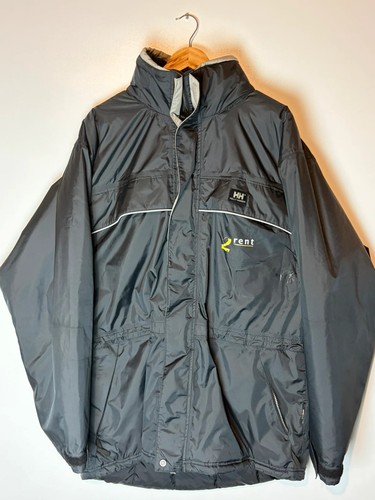 Helly hansen thick winter - helly,