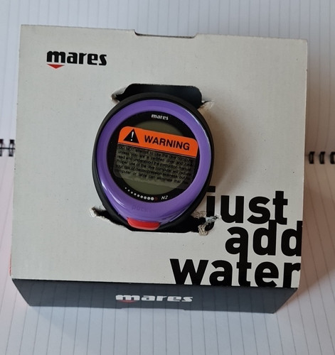 Mares puck pro coloured - puck,