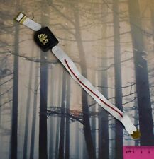 Dragon Dreams DID 1/6 Scale