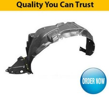 For Toyota Auris Front Wing