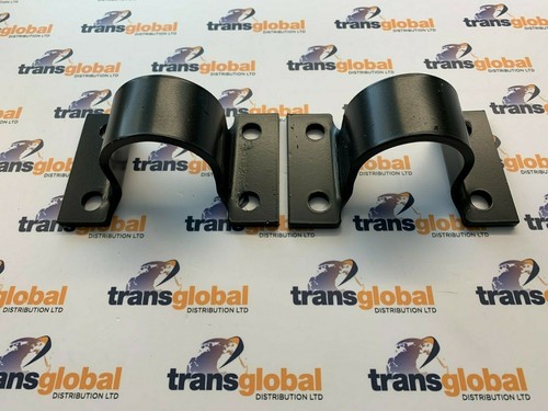 Rear anti roll - rear,