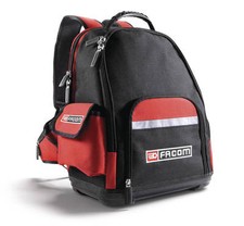 Facom BS.L30 Pro Bag Tool