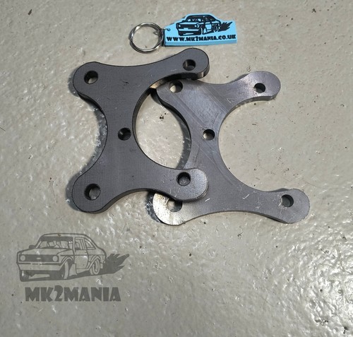 Mk2mania escort mk1 - mk2mania,
