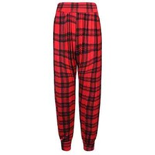 New Womens Ali Baba Harem