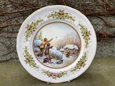 Aynsley Fine Bone China