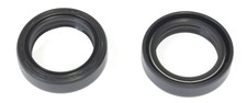 Athena Fork Oil Seal Suzuki GN