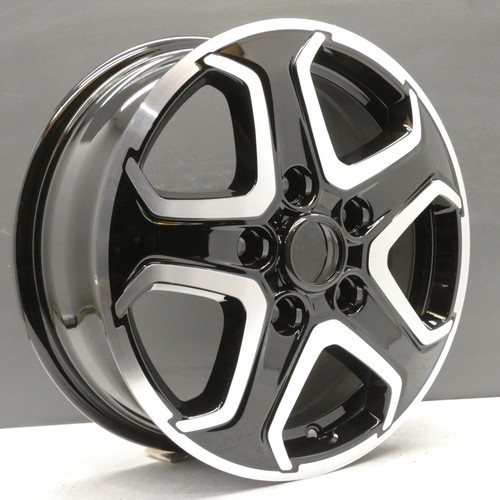 Fiat ducato diamond cut - diamond,