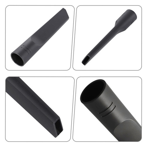 For miele 35mm - for, replace