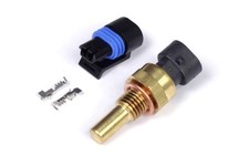 Haltech Coolant Temp Sensor -