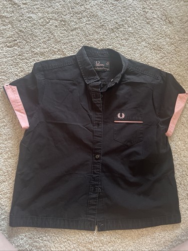 Amy winehouse fred perry - fred,