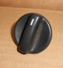 LDV Convoy 1999 LWB Minibus