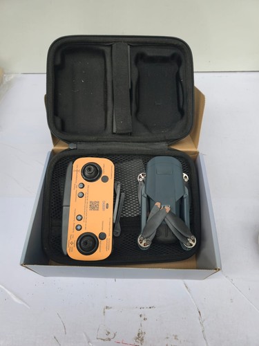 Drone with camera for - with,