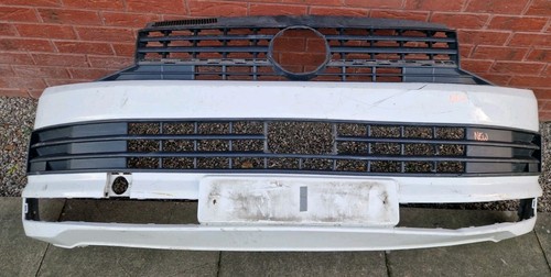 Volkswagen transporter - volkswagen,