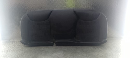 Renault clio 2013 2020 5 - clio,