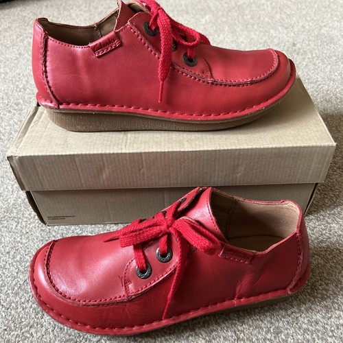 Clarks funny dream woman - funny,