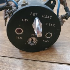 Rolls Royce Silver Cloud