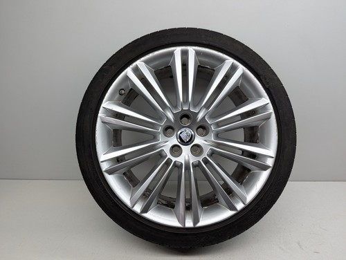Jaguar x351 20 kasuga - jaguar,