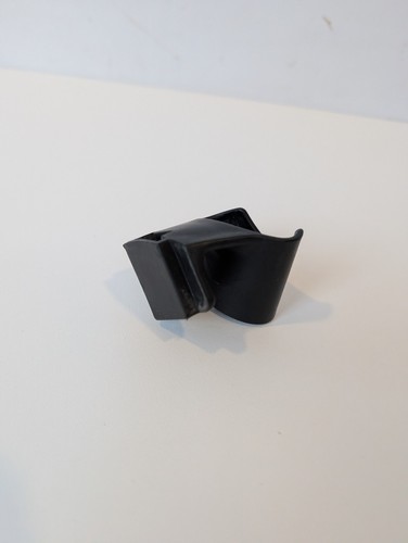 Phil teds connector clip - clip, mud