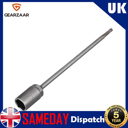 25cm corner steady caravan leg - caravan,