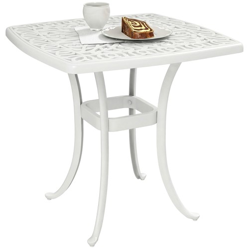 Outsunny 54cm aluminium - 54,