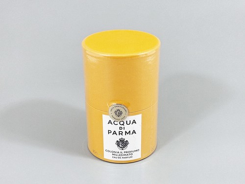 Acqua parma colonia - colonia, il