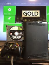 Fully Refurn'd & Working