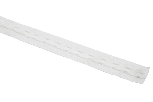 Top quality inch 25mm - quality, 1