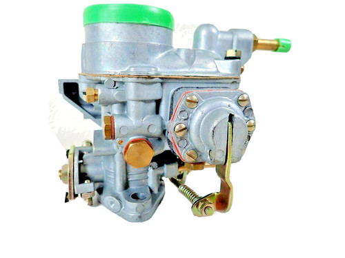 Carburettor carburetor solex - carburetor,